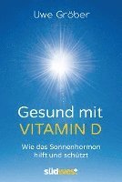 bokomslag Gesund mit Vitamin D