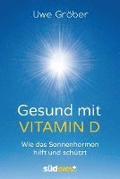 Gesund mit Vitamin D 1