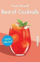 Best of Cocktails ohne Alkohol 1