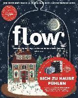 bokomslag Flow Nummer 38