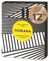 Toskana 1