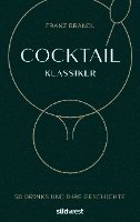 Cocktail Klassiker 1