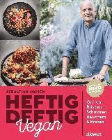 Heftig deftig vegan 1