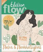 Flow Edition 1 (01/2021) 1