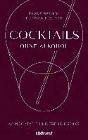 bokomslag Cocktails ohne Alkohol
