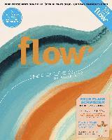 Flow Nummer 71 (1/2023) 1