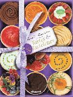 Tartes & Tartelettes