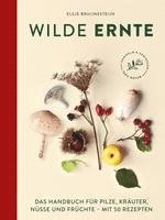 Wilde Ernte 1