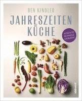 Jahreszeitenküche 1