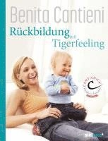 bokomslag Rückbildung mit Tigerfeeling