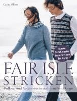 Fair-Isle-Stricken 1