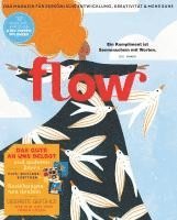 bokomslag Flow Nummer 80 (2/2024)