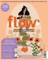 Flow Nummer 84 (6/2024) 1