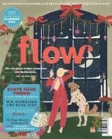 Flow Nummer 86 (8/2024) 1