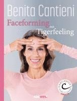bokomslag Faceforming mit Tigerfeeling für sie und ihn