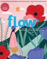 Flow Nummer 87 (1/2025) 1