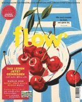 bokomslag Flow Nummer 90 (4/2025)