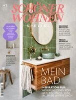 Gruner+Jahr Deutschland GmbH - Schöner Wohnen Spezial Nr.2/2026, Häftad