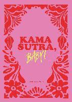 Kamasutra, Baby! 1