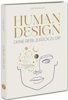 Human Design 1