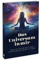 bokomslag Das Universum in mir