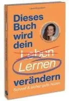 Laura Hooymann - Dieses Buch wird dein Lernen verändern, Häftad. Tillgänglighet: Lägg i varukorg
