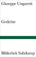 Gedichte