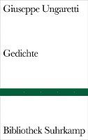 Gedichte 1