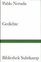 Gedichte