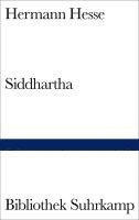 Siddhartha 1