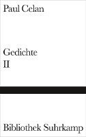 Gedichte 2 1