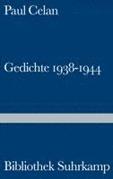 Gedichte