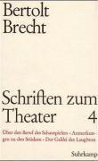 bokomslag Erste Gesamtausgabe in 40 Bänden von 1953 ff