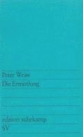 Die Ermittlung