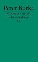 Kultureller Austausch 1