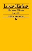 Die toten Männer
