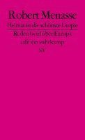 Heimat ist die schönste Utopie