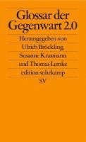 Glossar der Gegenwart 2.0