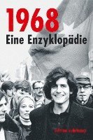 bokomslag 1968