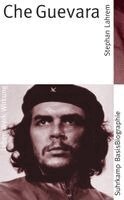 Stephan Lahrem - Che Guevara, Häftad