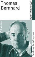 Thomas Bernhard