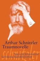 Traumnovelle 1