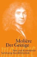 Der Geizige 1