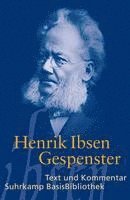 Gespenster