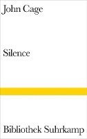 Silence 1