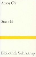 Sumchi 1