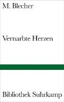 Vernarbte Herzen 1