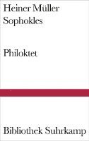 Philoktet 1