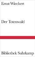 Der Totenwald 1