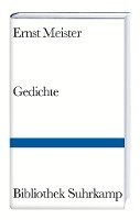 Gedichte 1